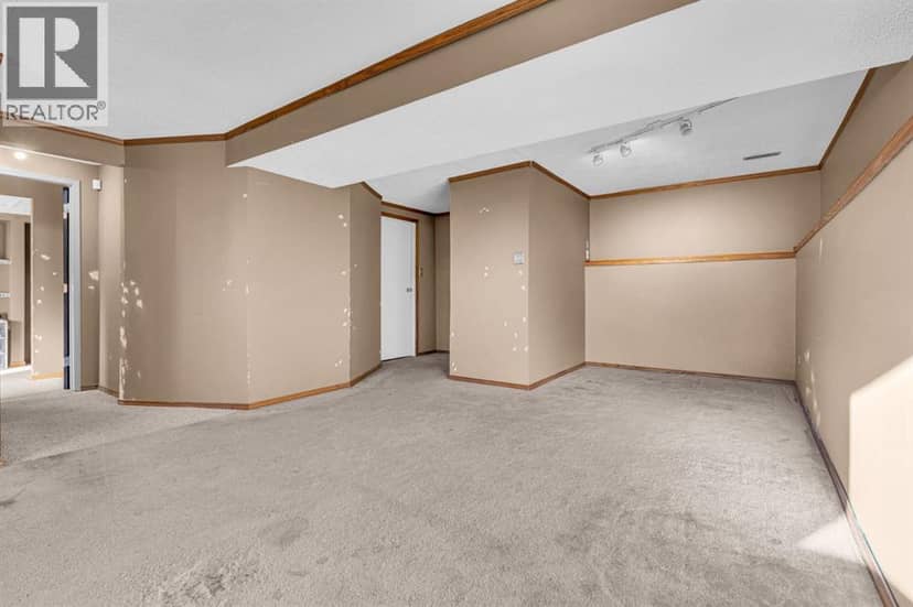 139 Falton Way NE — photo 28 of 40
