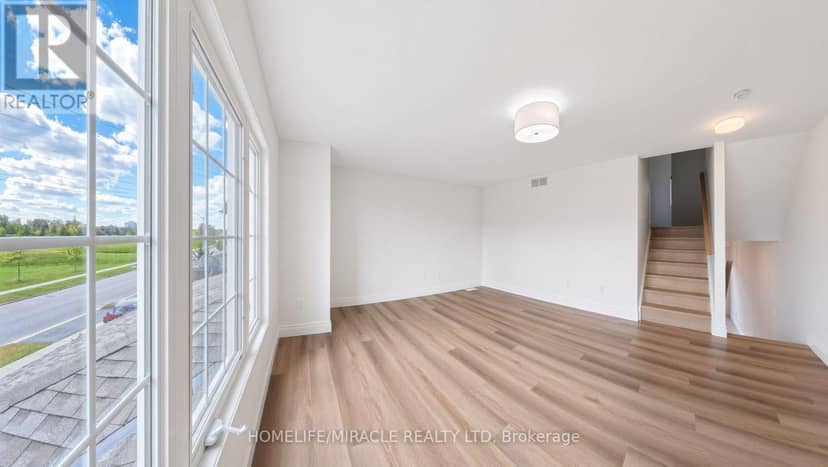 250 Parkvale Drive — photo 18 of 40
