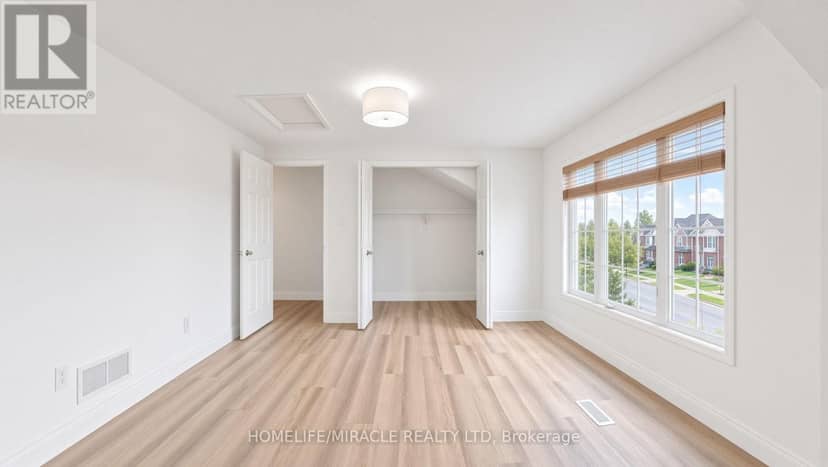 250 Parkvale Drive — photo 30 of 40