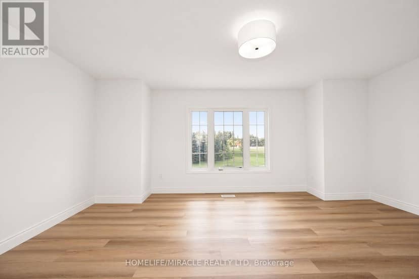 250 Parkvale Drive — photo 34 of 40