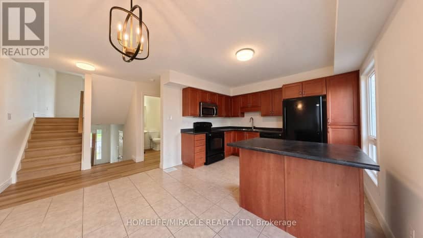 250 Parkvale Drive — photo 6 of 40