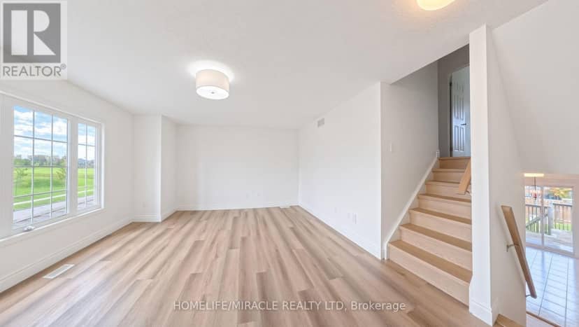 250 Parkvale Drive — photo 15 of 40