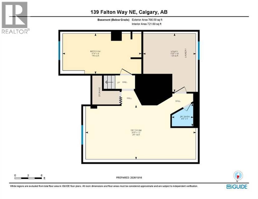 139 Falton Way NE — photo 30 of 40