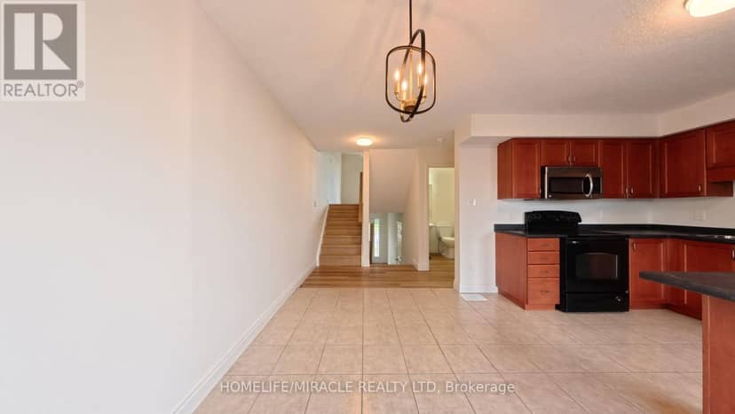 250 Parkvale Drive — photo 12 of 40