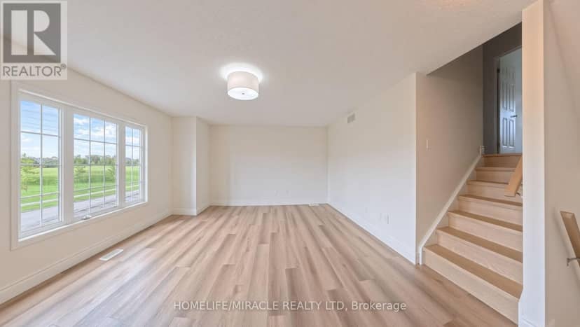 250 Parkvale Drive — photo 16 of 40