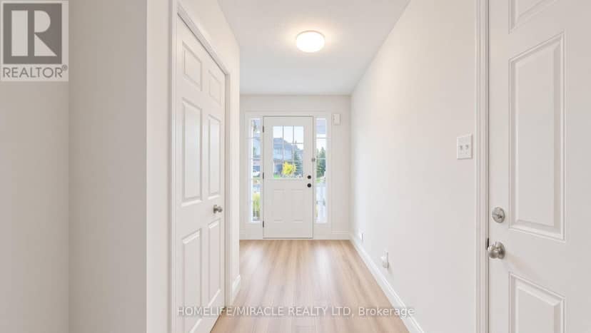250 Parkvale Drive — photo 2 of 40
