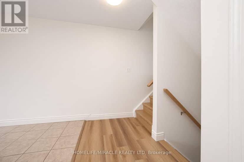 250 Parkvale Drive — photo 36 of 40