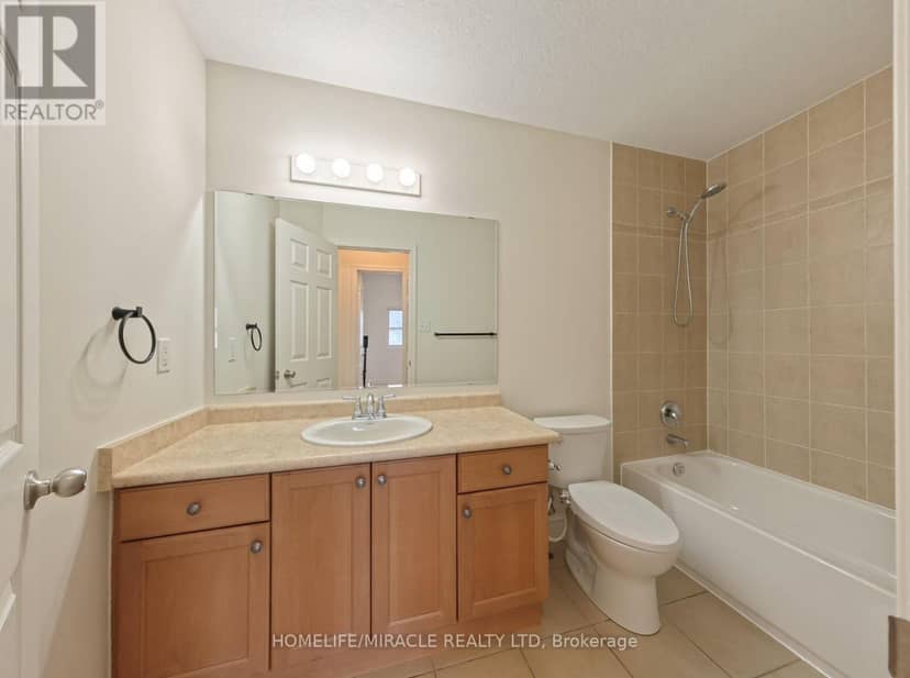 250 Parkvale Drive — photo 20 of 40