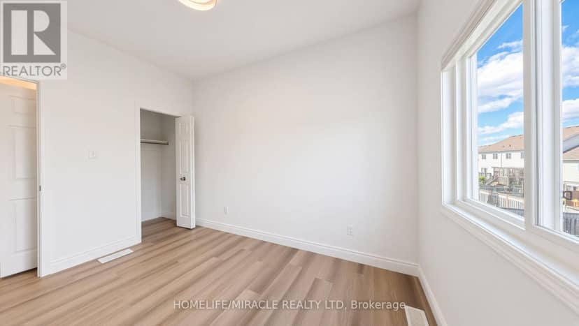 250 Parkvale Drive — photo 24 of 40