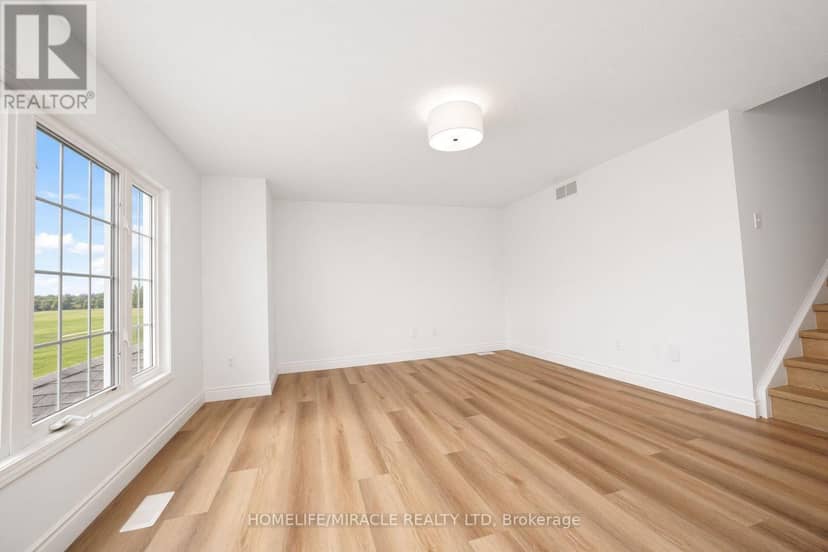 250 Parkvale Drive — photo 33 of 40