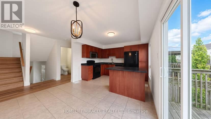 250 Parkvale Drive — photo 5 of 40
