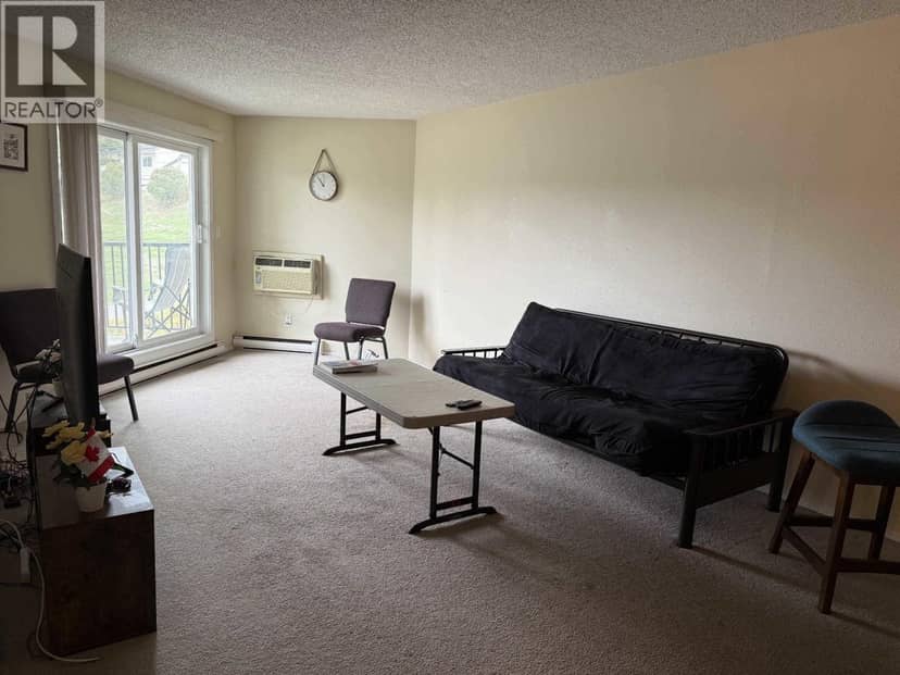 303 282 N Broadway Avenue, Williams Lake, photo 5