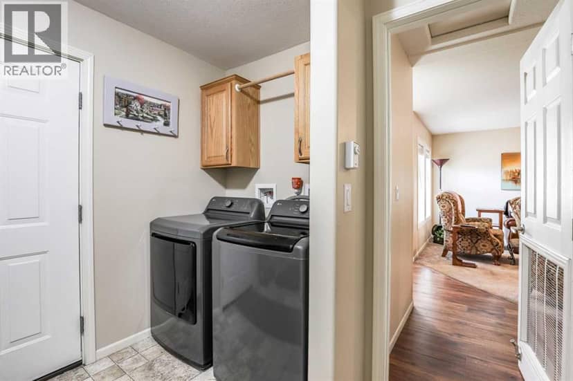 29 Chartwell Place SE — photo 26 of 36