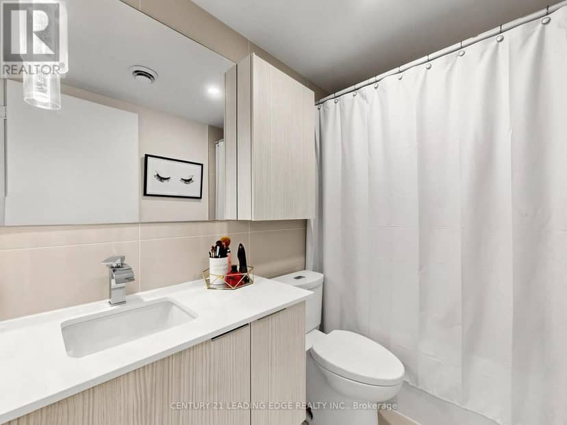 411 - 10 Deerlick Court — photo 22 of 40
