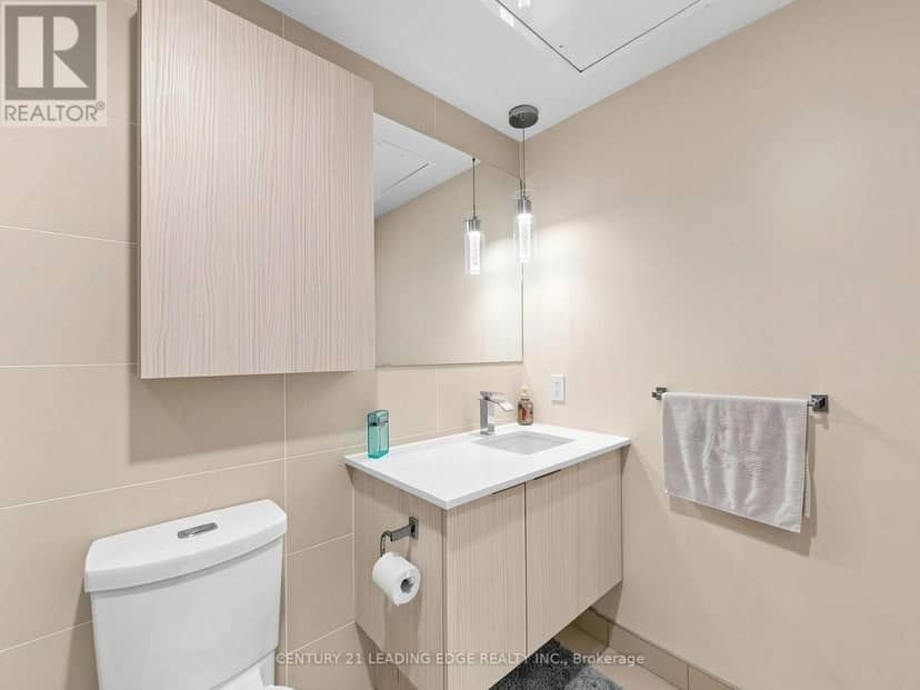 411 - 10 Deerlick Court — photo 19 of 40