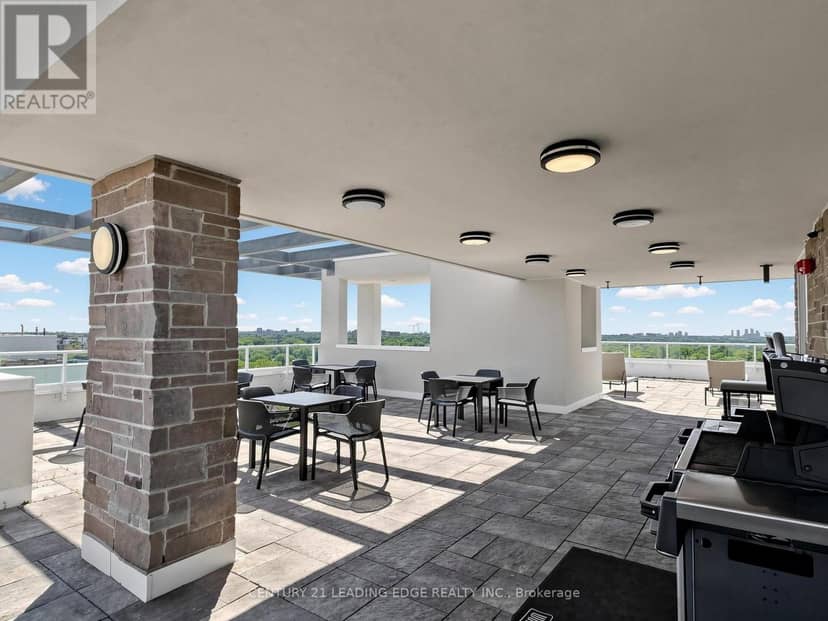 411 - 10 Deerlick Court — photo 36 of 40