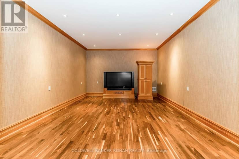 320 Chalk Lake Road — photo 31 of 40