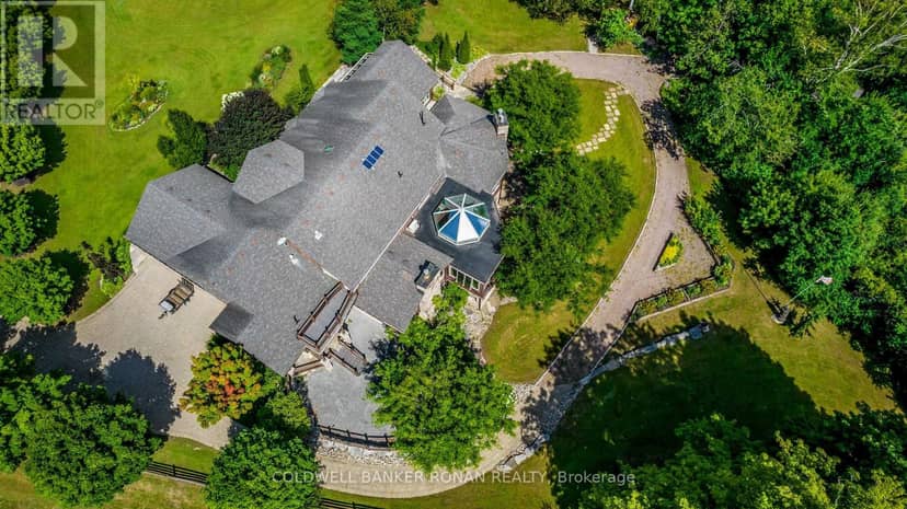 320 Chalk Lake Road — photo 39 of 40