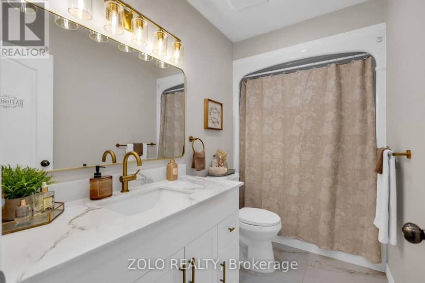 8785 8th Line — photo 18 of 40
