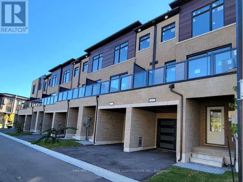 11 Traulsen Way — photo 2 of 8