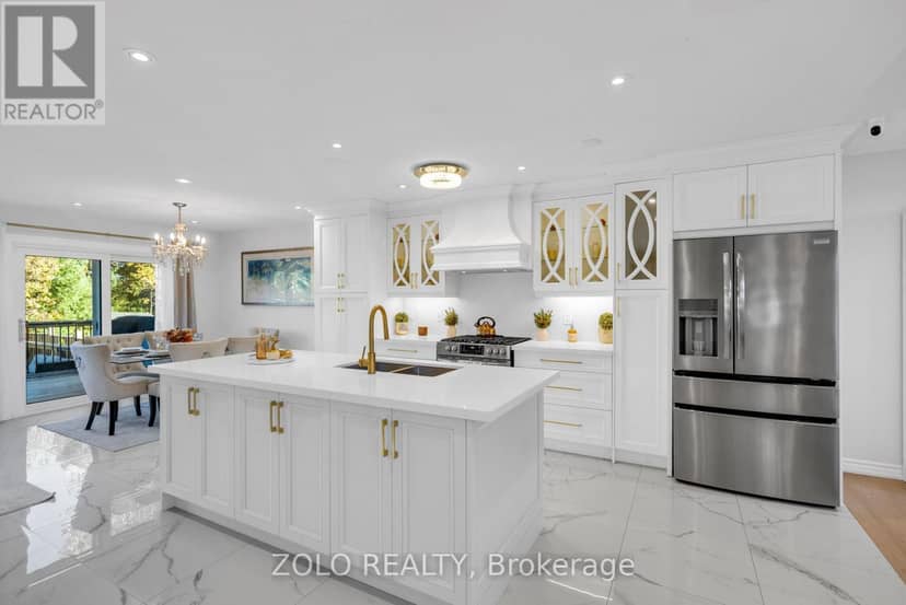 8785 8th Line, Essa, photo 7
