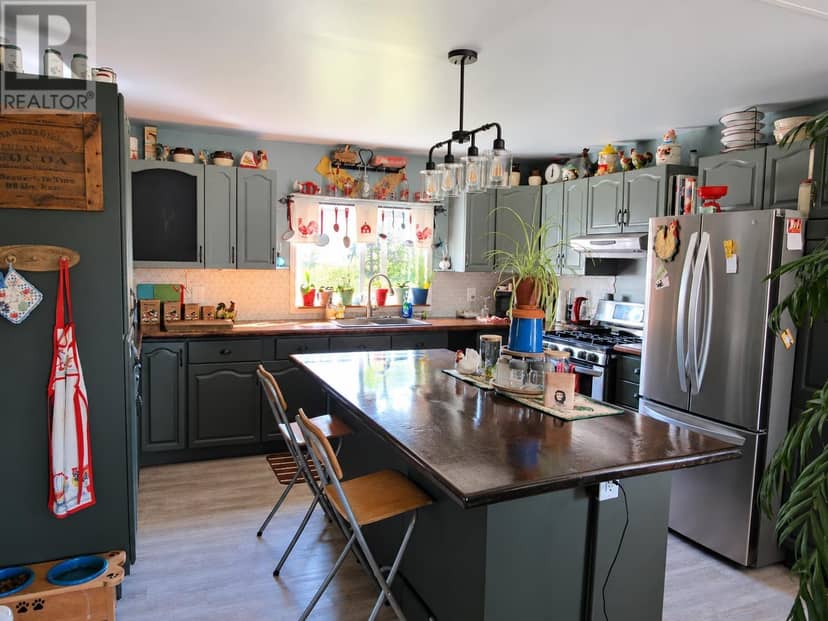 76 Chiblow Lake RD — photo 14 of 40