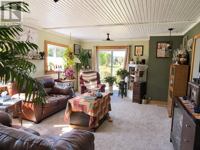 76 Chiblow Lake RD — photo 18 of 40
