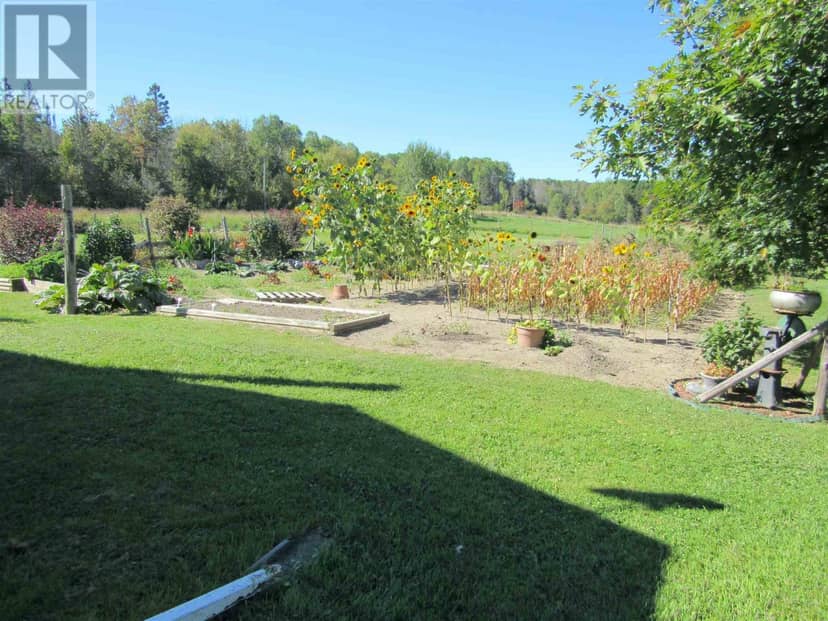 76 Chiblow Lake RD — photo 29 of 40