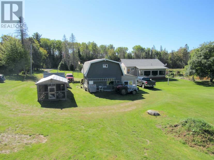 76 Chiblow Lake RD — photo 11 of 40