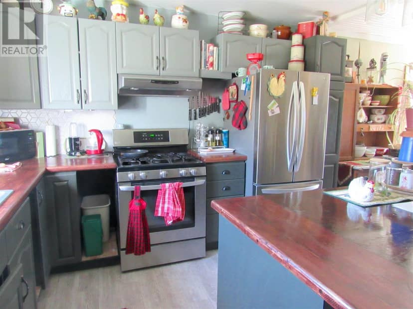 76 Chiblow Lake RD — photo 15 of 40