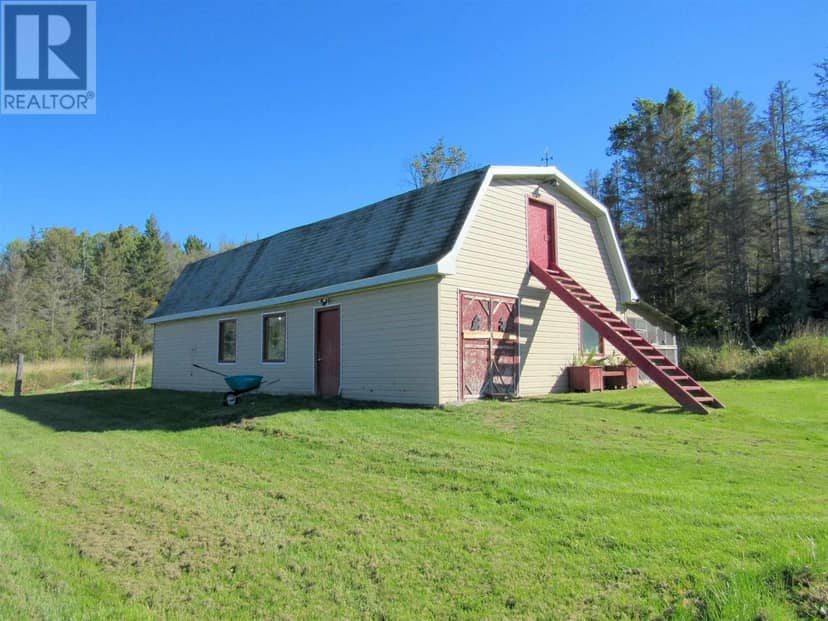 76 Chiblow Lake RD — photo 34 of 40