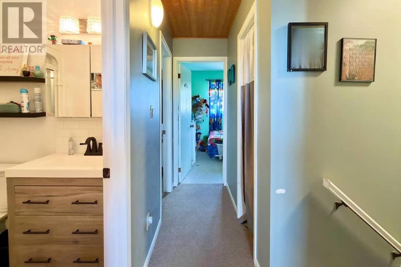 51 Alden RD — photo 14 of 35