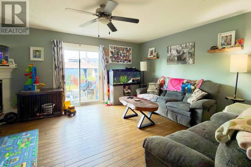 51 Alden RD — photo 10 of 35