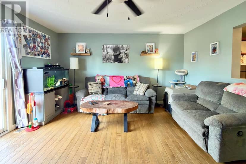 51 Alden RD — photo 11 of 35