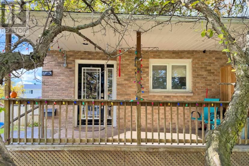 51 Alden RD — photo 2 of 35
