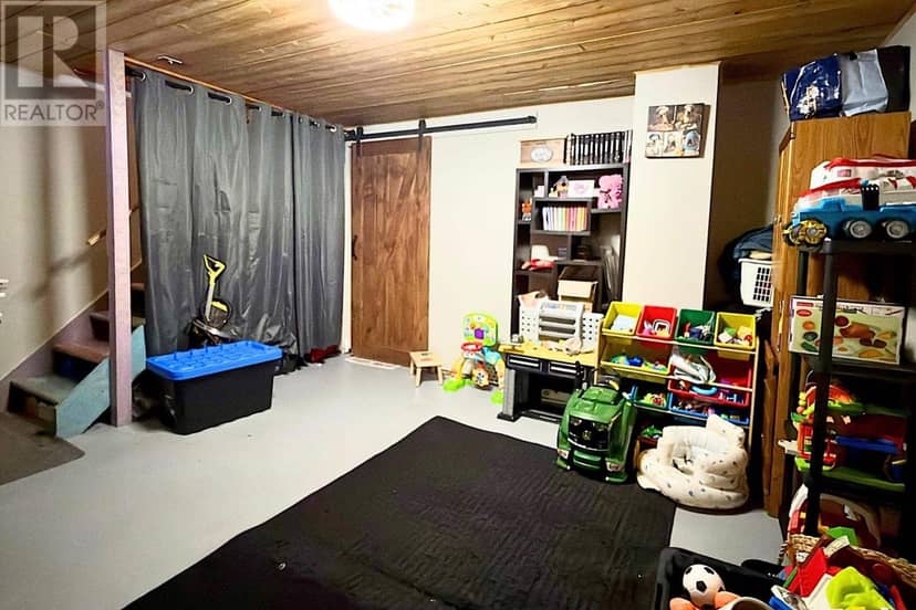 51 Alden RD — photo 25 of 35