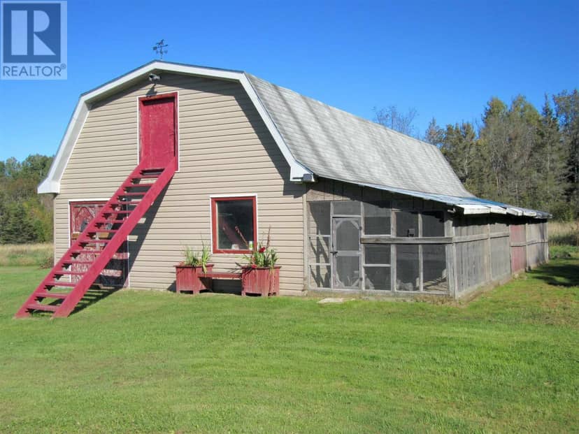 76 Chiblow Lake RD — photo 33 of 40