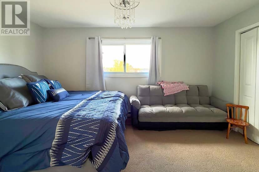 51 Alden RD — photo 17 of 35