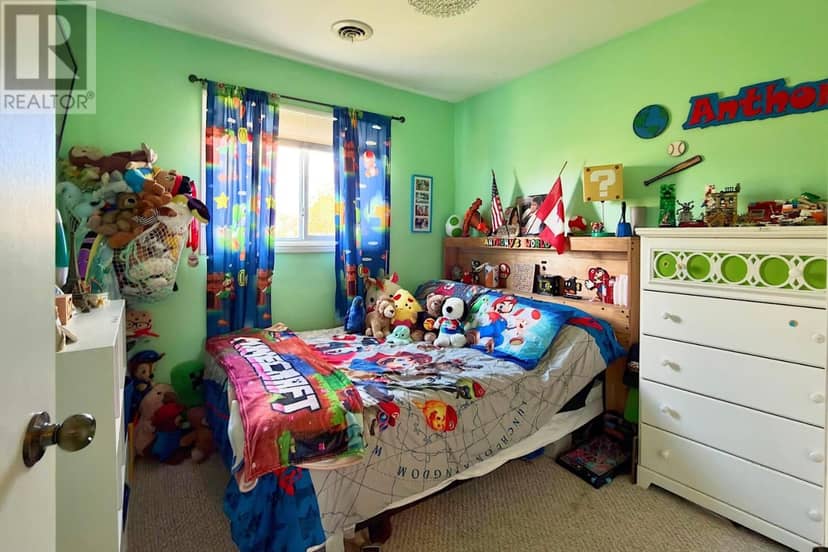 51 Alden RD — photo 20 of 35