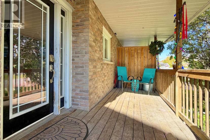 51 Alden RD — photo 4 of 35
