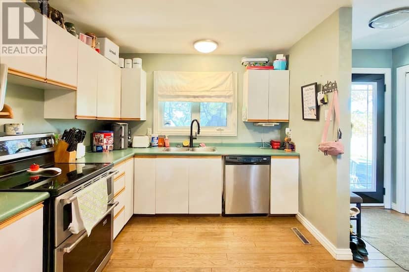 51 Alden RD — photo 8 of 35