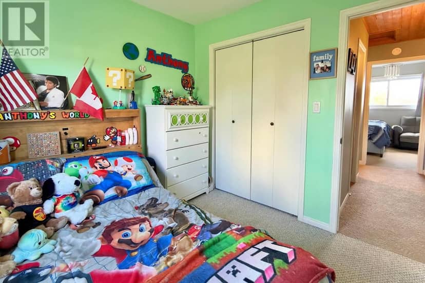 51 Alden RD — photo 21 of 35