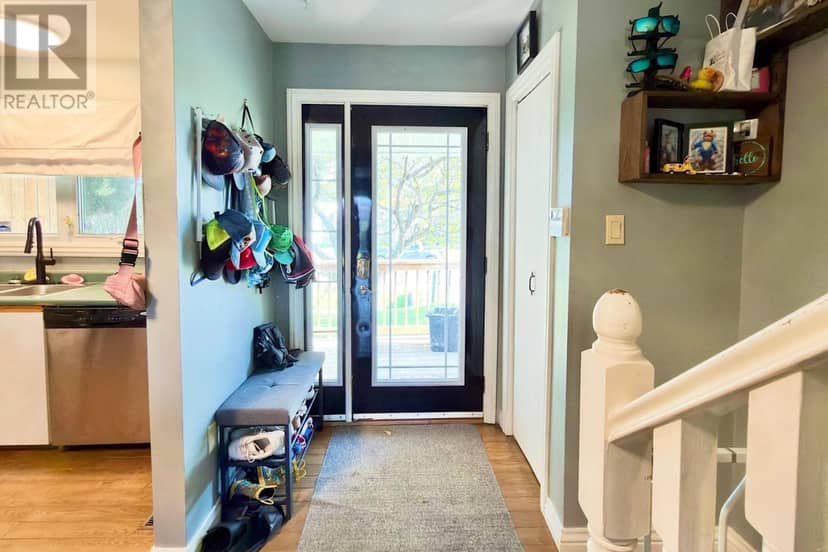51 Alden RD — photo 5 of 35