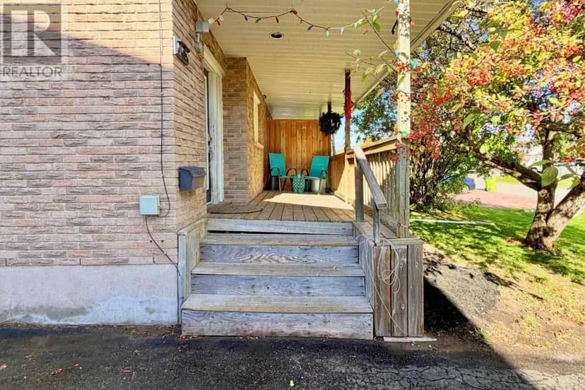 51 Alden RD — photo 3 of 35