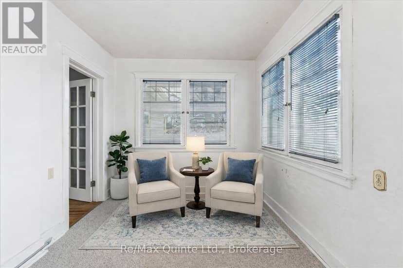 219 East Street — photo 32 of 40