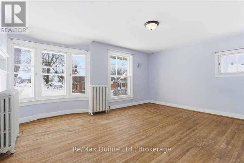 219 East Street — photo 33 of 40