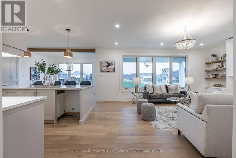 Lot #65 - 6 Bayshore Drive, Middlesex Centre, photo 7