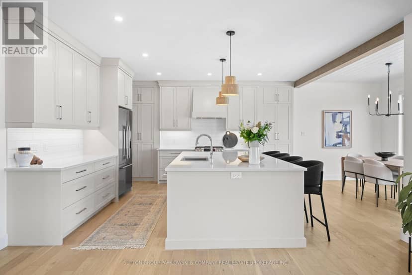 Lot #65 - 6 Bayshore Drive, Middlesex Centre, photo 8