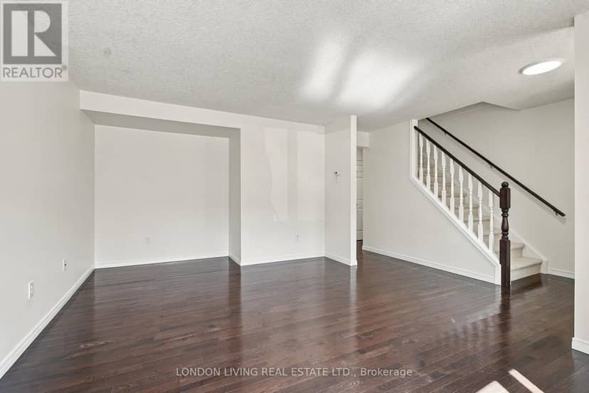 31 - 1625 Purser Street — photo 11 of 40