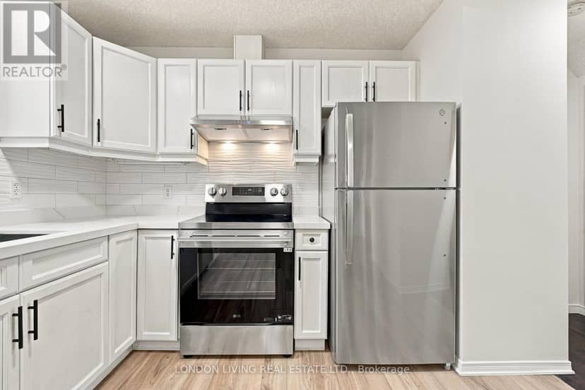 31 - 1625 Purser Street — photo 16 of 40